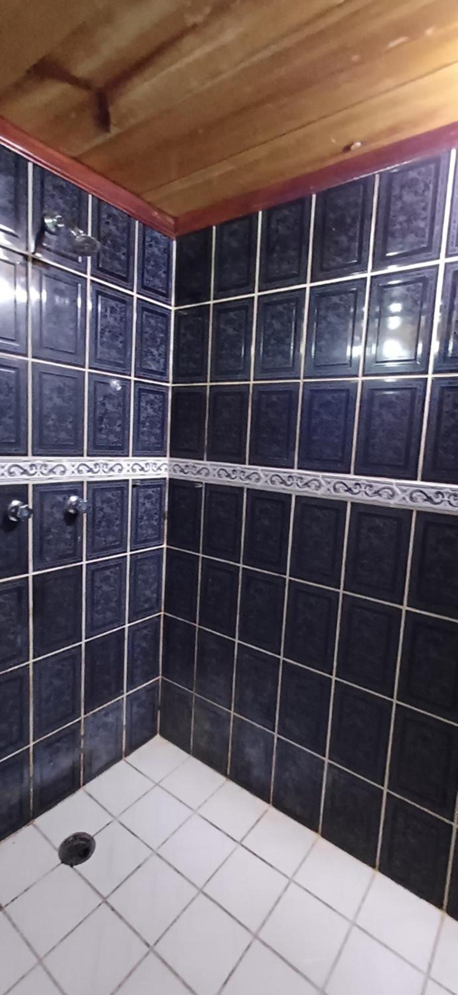 Cabanas Pacifico San Jose del Pacifico エクステリア 写真