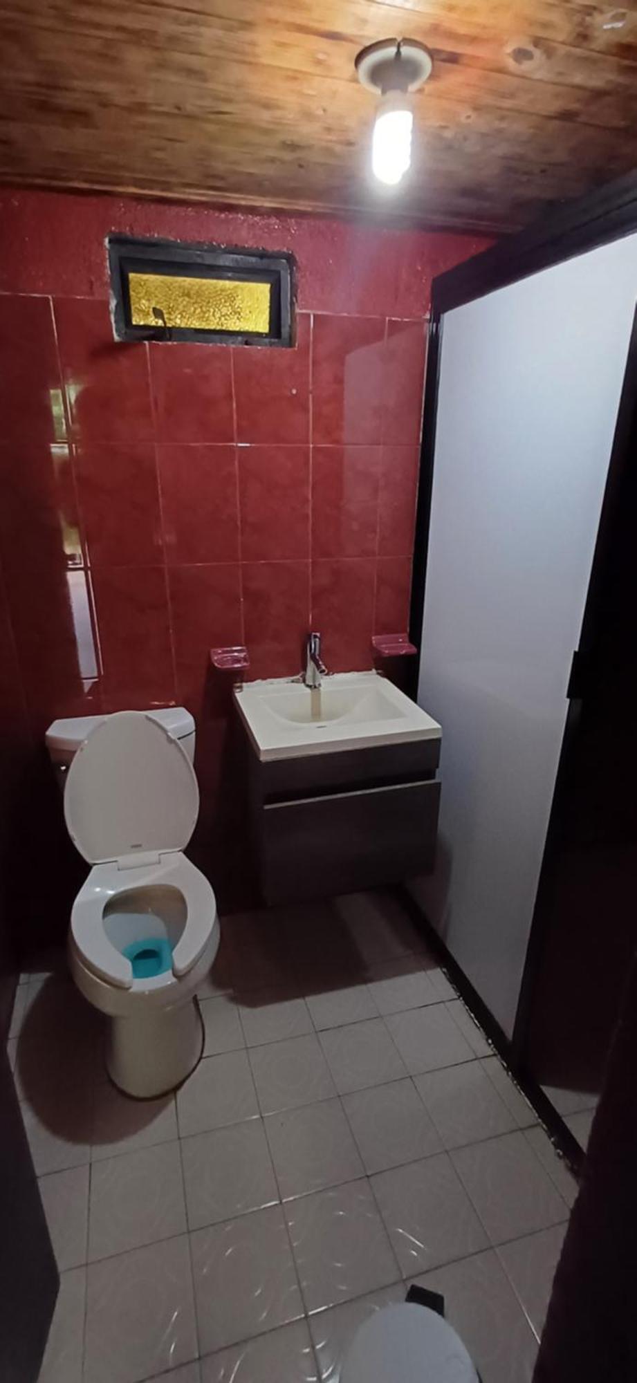 Cabanas Pacifico San Jose del Pacifico エクステリア 写真