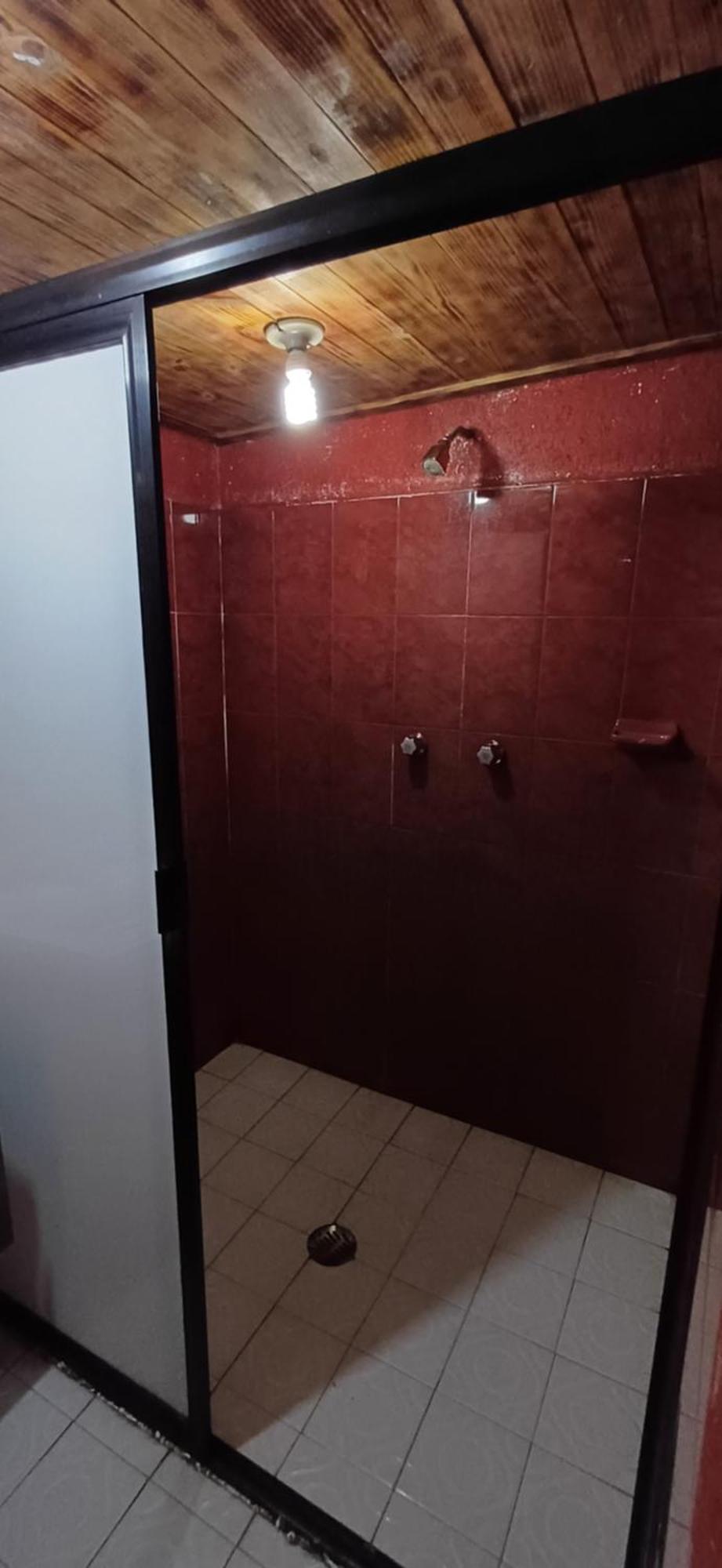 Cabanas Pacifico San Jose del Pacifico エクステリア 写真